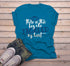 products/boy-tackled-my-heart-t-shirt-sap.jpg