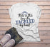 products/boy-tackled-my-heart-t-shirt-wh.jpg