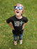 products/boy-with-toy-glasses-wearing-a-tshirt-mockup-making-faces-a17952_49af4a44-45b9-4afd-af94-a1f87e60fff3.png