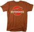 products/brothersaurus-t-rex-shirt-au.jpg