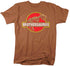 products/brothersaurus-t-rex-shirt-auv.jpg