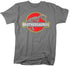 products/brothersaurus-t-rex-shirt-chv.jpg