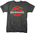 products/brothersaurus-t-rex-shirt-dch.jpg