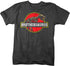 products/brothersaurus-t-rex-shirt-dh.jpg