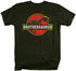 products/brothersaurus-t-rex-shirt-do.jpg