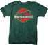 products/brothersaurus-t-rex-shirt-fg.jpg