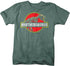 products/brothersaurus-t-rex-shirt-fgv.jpg