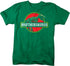 products/brothersaurus-t-rex-shirt-kg.jpg