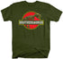 products/brothersaurus-t-rex-shirt-mg.jpg