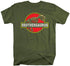products/brothersaurus-t-rex-shirt-mgv.jpg