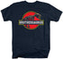 products/brothersaurus-t-rex-shirt-nv.jpg