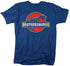 products/brothersaurus-t-rex-shirt-rb.jpg