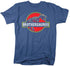 products/brothersaurus-t-rex-shirt-rbv.jpg