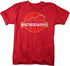 products/brothersaurus-t-rex-shirt-rd.jpg