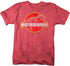 products/brothersaurus-t-rex-shirt-rdv.jpg