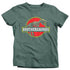 products/brothersaurus-t-rex-shirt-y-fgv.jpg