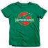 products/brothersaurus-t-rex-shirt-y-kg.jpg