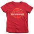 products/brothersaurus-t-rex-shirt-y-rd.jpg