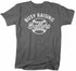 products/busy-raising-ballers-t-shirt-ch.jpg