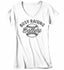 products/busy-raising-ballers-t-shirt-w-vwh.jpg