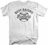 products/busy-raising-ballers-t-shirt-wh.jpg