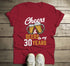 products/cheers-beers-30-years-birthday-t-shirt-car.jpg