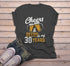 products/cheers-beers-30-years-birthday-t-shirt-dh.jpg