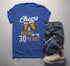 products/cheers-beers-30-years-birthday-t-shirt-rb.jpg