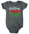 products/christmas-baking-team-z-baby-bodysuit-ch.jpg