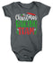 products/christmas-baking-team-z-baby-bodysuit-ch_f180ad17-879d-4756-bf37-a2cfd0d830b4.jpg