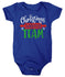 products/christmas-baking-team-z-baby-bodysuit-rb.jpg