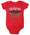 products/christmas-baking-team-z-baby-bodysuit-rd.jpg