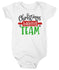 products/christmas-baking-team-z-baby-bodysuit-wh.jpg