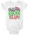 products/christmas-baking-team-z-baby-bodysuit-wh_cf5f87d7-e306-4aca-b628-7d8ae25ef82a.jpg