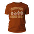 products/christmas-cookie-crew-t-shirt-au.jpg