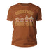 products/christmas-cookie-crew-t-shirt-auv.jpg