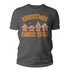 products/christmas-cookie-crew-t-shirt-ch.jpg