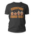 products/christmas-cookie-crew-t-shirt-dch.jpg