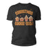 products/christmas-cookie-crew-t-shirt-dh.jpg