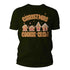 products/christmas-cookie-crew-t-shirt-do.jpg