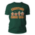 products/christmas-cookie-crew-t-shirt-fg.jpg