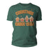 products/christmas-cookie-crew-t-shirt-fgv.jpg