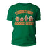 products/christmas-cookie-crew-t-shirt-kg.jpg