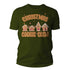 products/christmas-cookie-crew-t-shirt-mg.jpg