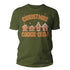 products/christmas-cookie-crew-t-shirt-mgv.jpg