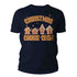 products/christmas-cookie-crew-t-shirt-nv.jpg