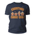 products/christmas-cookie-crew-t-shirt-nvv.jpg