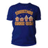 products/christmas-cookie-crew-t-shirt-nvz.jpg