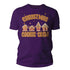 products/christmas-cookie-crew-t-shirt-pu.jpg