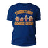 products/christmas-cookie-crew-t-shirt-rb.jpg